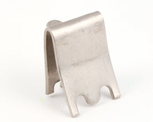 NORLAKE 001585 SHELF CLIP T30-5130