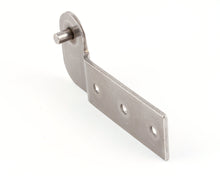 NORLAKE 098879 HINGE OFFSET S/S