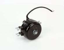 NORLAKE 089764 MOTOR FAN 5WATT 115V SP-B5EGM1