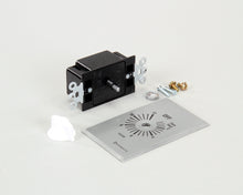 NORLAKE 135809 TIMER 12-HR SPRG WND SPST20AMP
