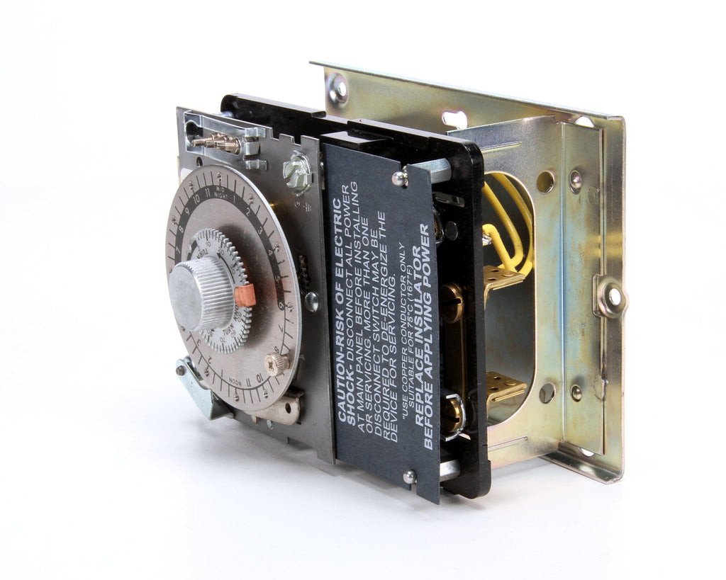 KELVINATOR PARTS 0US996