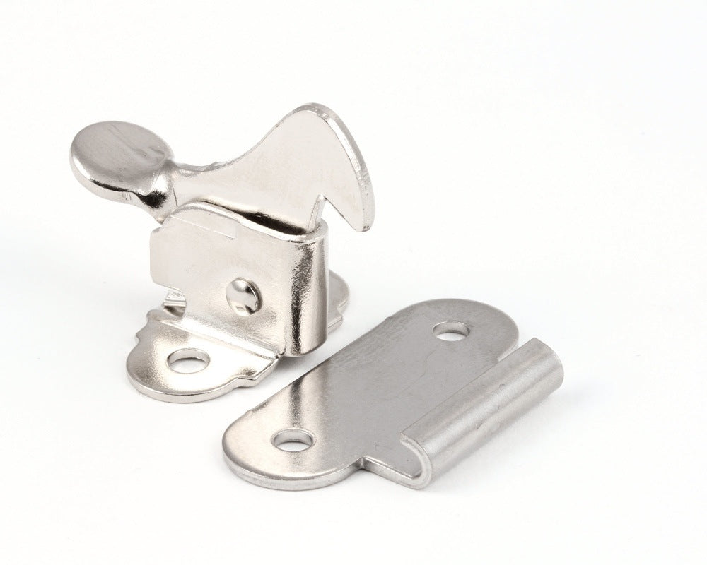 NORLAKE PARTS SSML