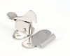 NORLAKE PARTS SSML