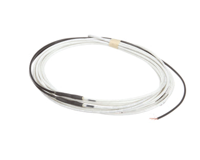 NORLAKE 160487 26X78 FREEZER HEATER WIRE