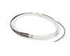 NORLAKE PARTS T160487