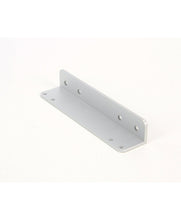 NU-VU 21-1144-A BRACKET HANDLE MOUNT(FOR 50-08