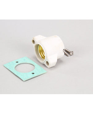 TURBO AIR PARTS EVACONCOI