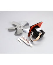 NU-VU 250-2012 MOTOR PROOFER ASSEMBLY OVERSEAS