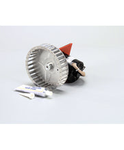 NU-VU 250-2010 MOTOR PROOFER AUTOMIST (AFTER