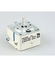 NU-VU 66-8011 TIMER  15 MINUTE