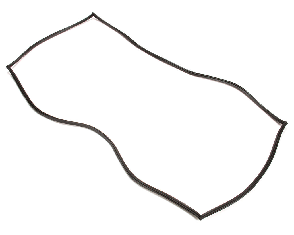 NU-VU PARTS 06-0164-A