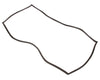NU-VU PARTS 06-0164-A