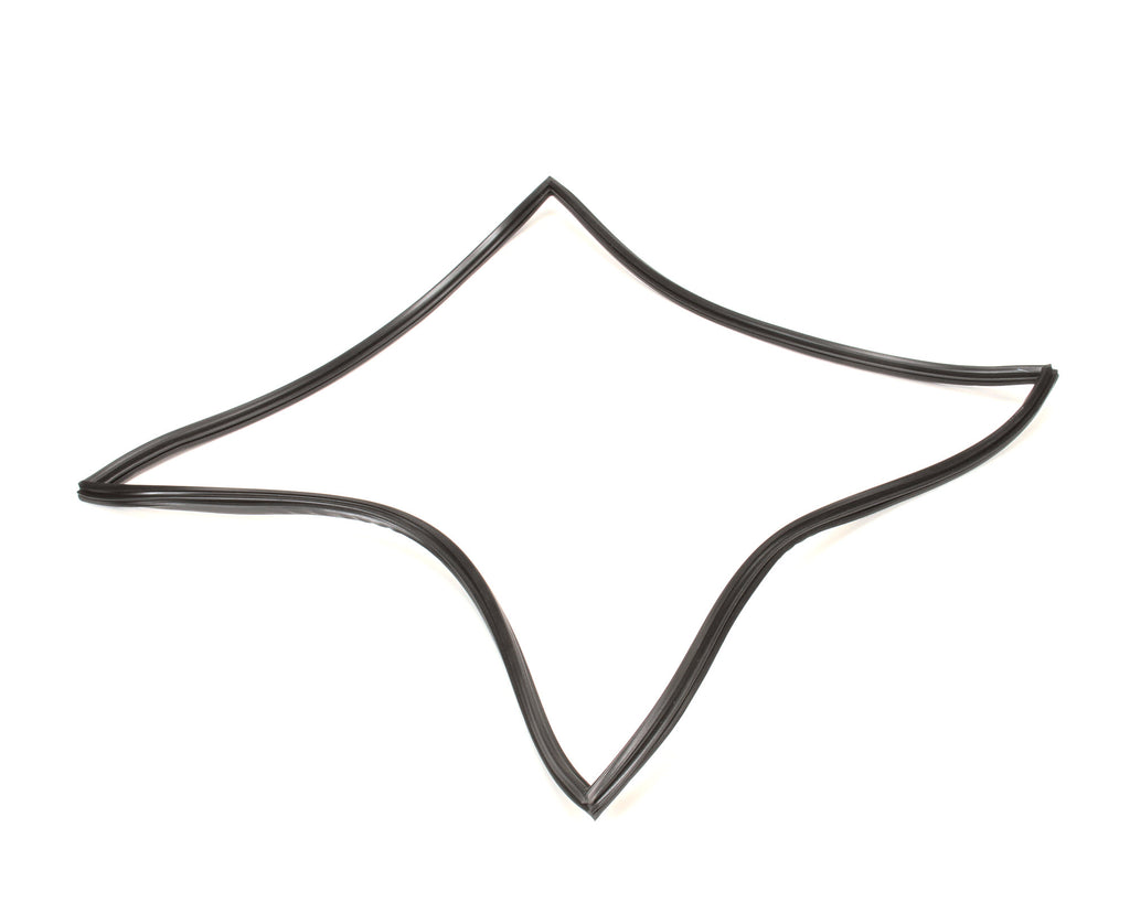 NU-VU PARTS 06-0165-A