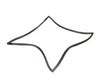 NU-VU PARTS 06-0165-A