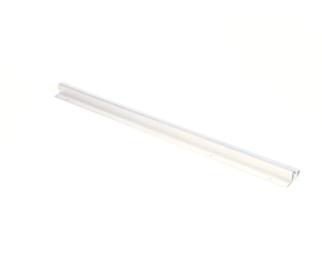 NU-VU PARTS 06-0264-A