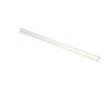 NU-VU PARTS 06-0264-A