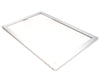 NU-VU PARTS 06-9024