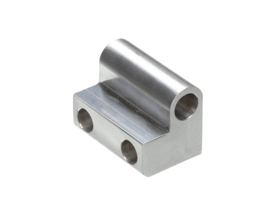 NU-VU PARTS 07-0084-A