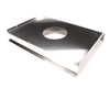 NU-VU PARTS 112-0013-B