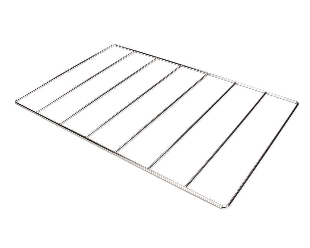 NU-VU PARTS 112-0059-B