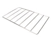 NU-VU PARTS 112-0059-B