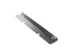 NU-VU PARTS 112-0301-A