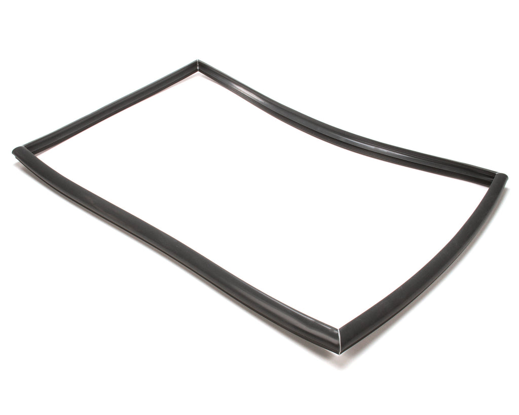 NU-VU PARTS 112-0344-A