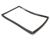 NU-VU PARTS 112-0344-A