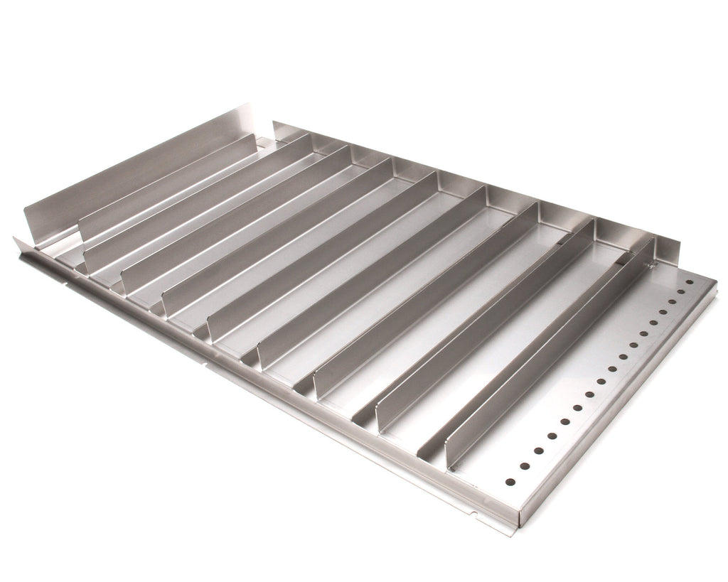 NU-VU PARTS 112-9023