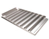 NU-VU PARTS 112-9023