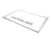 NU-VU PARTS 112-9032
