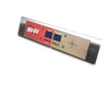 NU-VU PARTS 112-9153