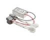 NU-VU PARTS 112-9208