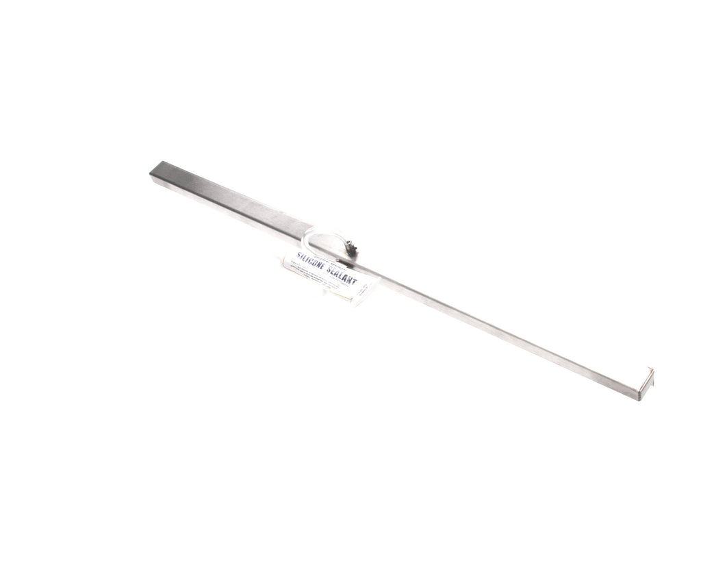 NU-VU PARTS 135-9950