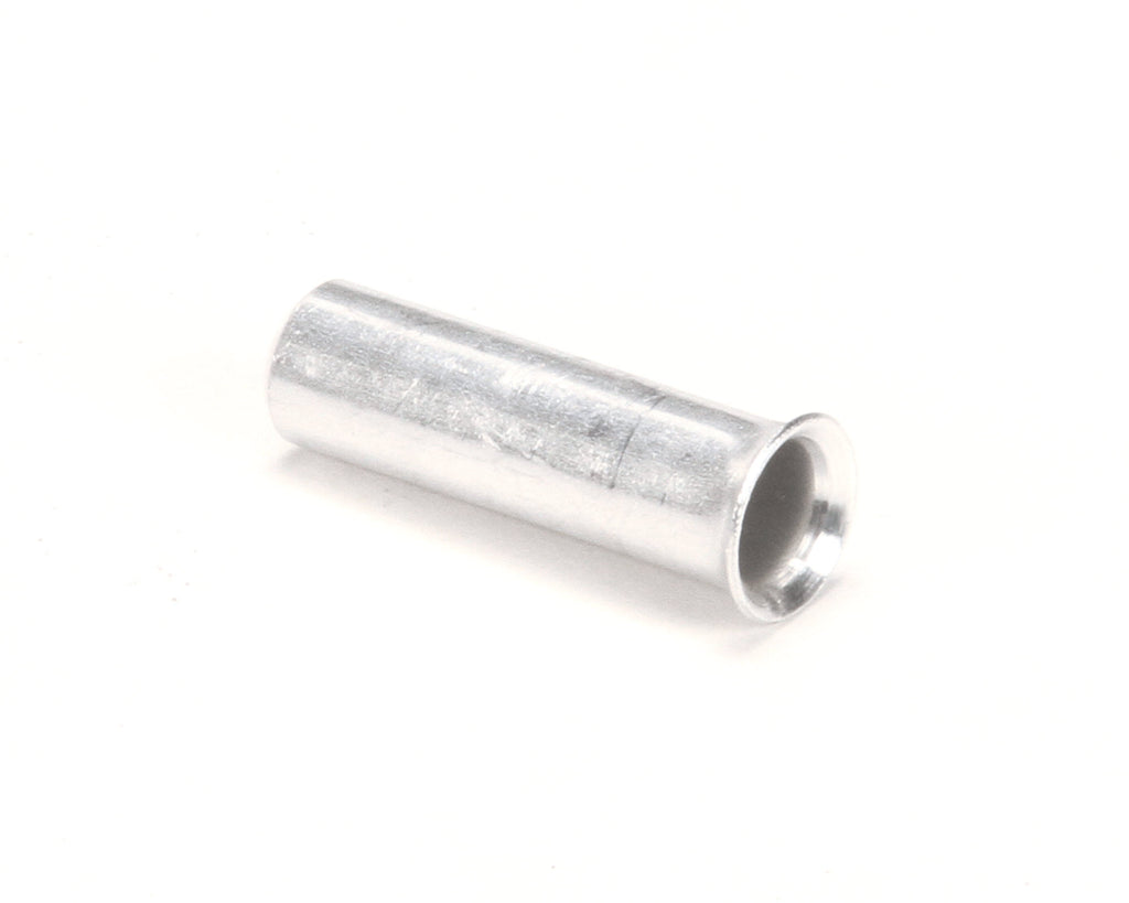 NU-VU PARTS 150-0049-B