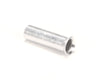 NU-VU PARTS 150-0049-B