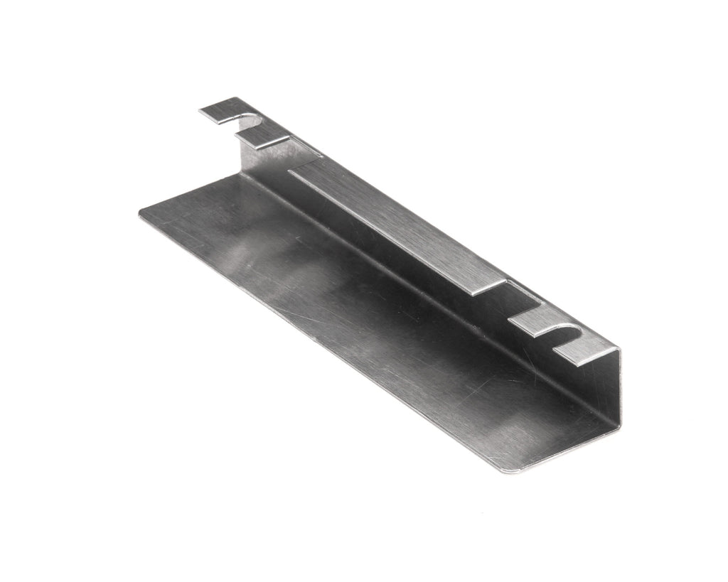 NU-VU PARTS 21-1024-A