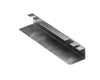 NU-VU PARTS 21-1024-A