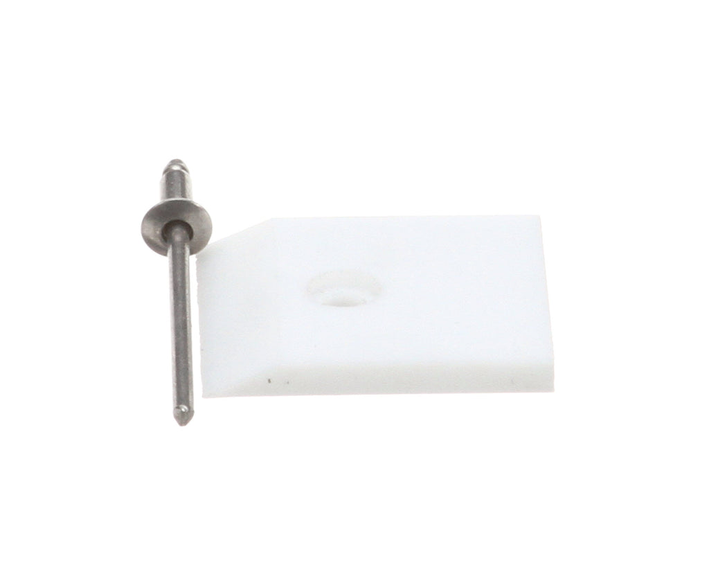 NU-VU PARTS 21-1028-A