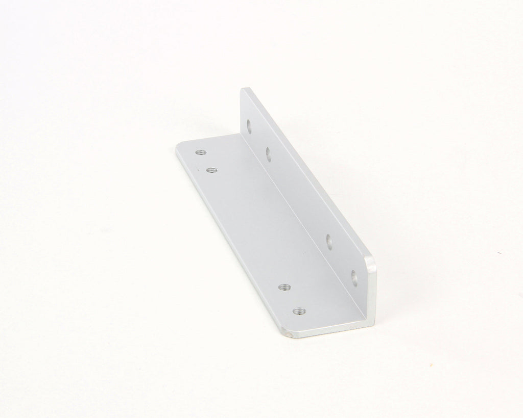 NU-VU PARTS 21-1114-B