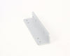NU-VU PARTS 21-1114-B
