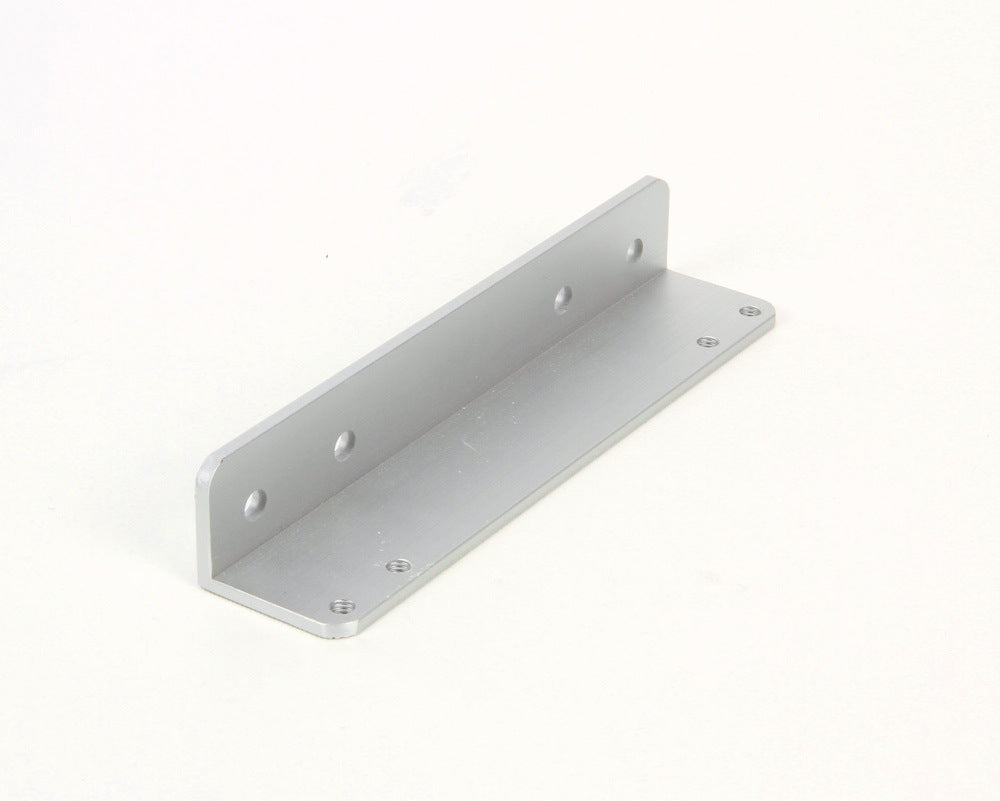 NU-VU PARTS 21-1144-A