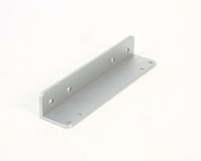 NU-VU 21-1144-A BRACKET HANDLE MOUNT(FOR 50-08