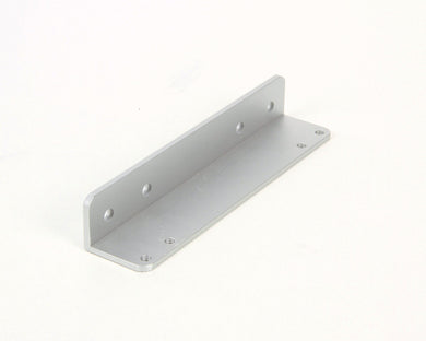 NU-VU 21-1144-A BRACKET HANDLE MOUNT(FOR 50-08