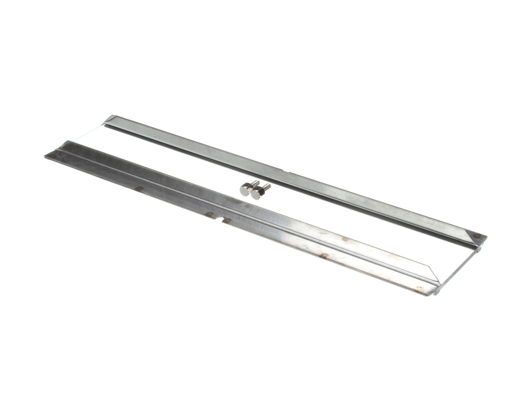 NU-VU PARTS 23-0067