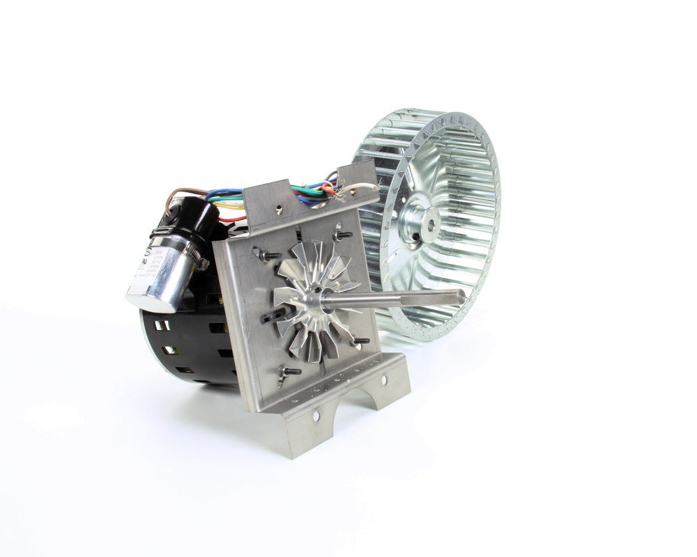 NU-VU PARTS 250-1002