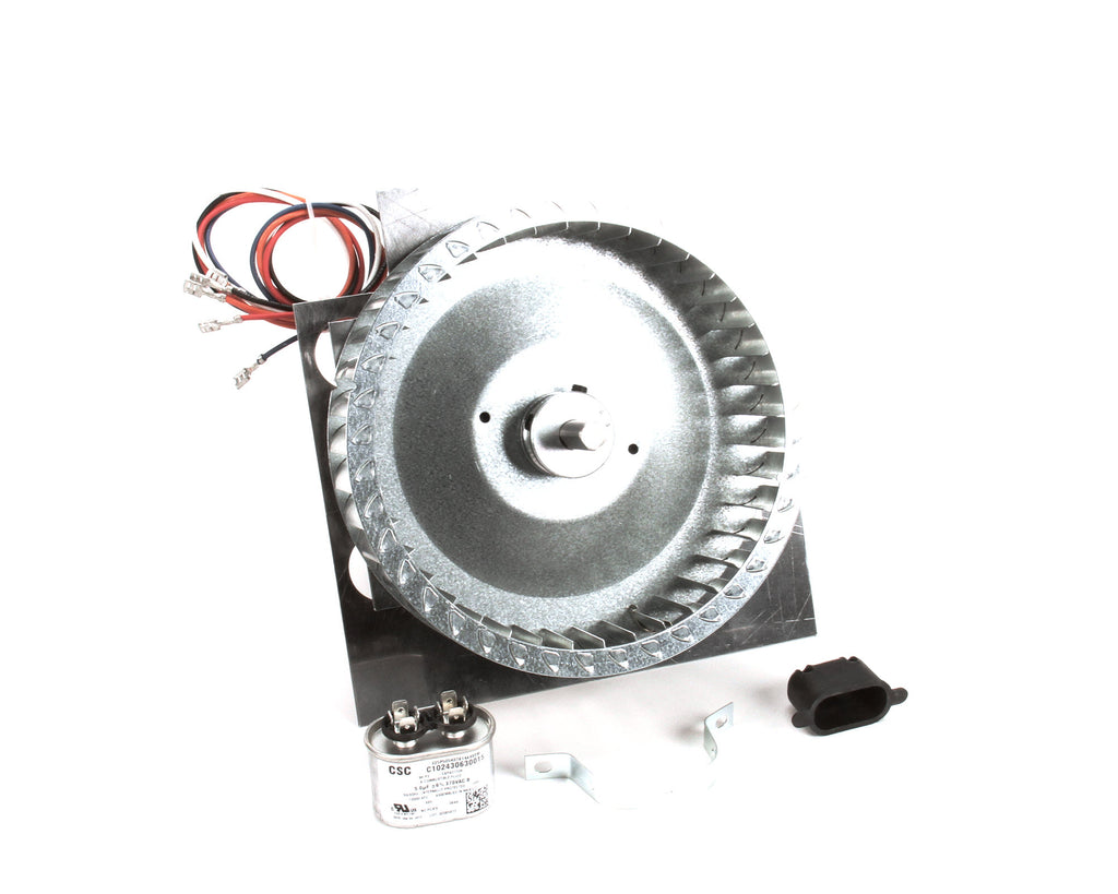 NU-VU PARTS 250-1003