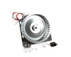 NU-VU PARTS 250-1003