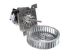 NU-VU PARTS 250-1004
