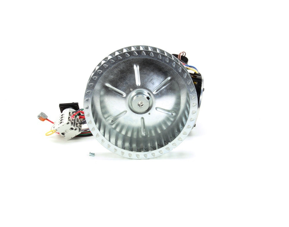 NU-VU PARTS 250-1029